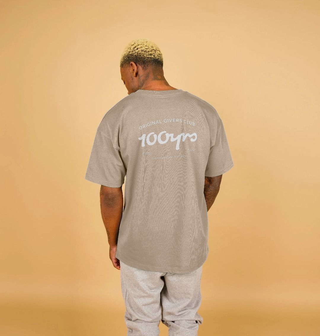 219514117