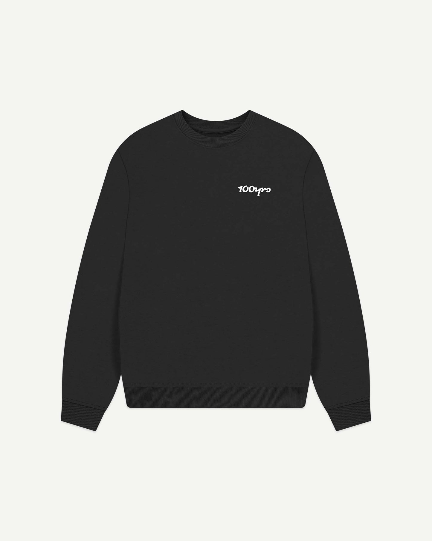 Women's Together — oversized sweatshirt