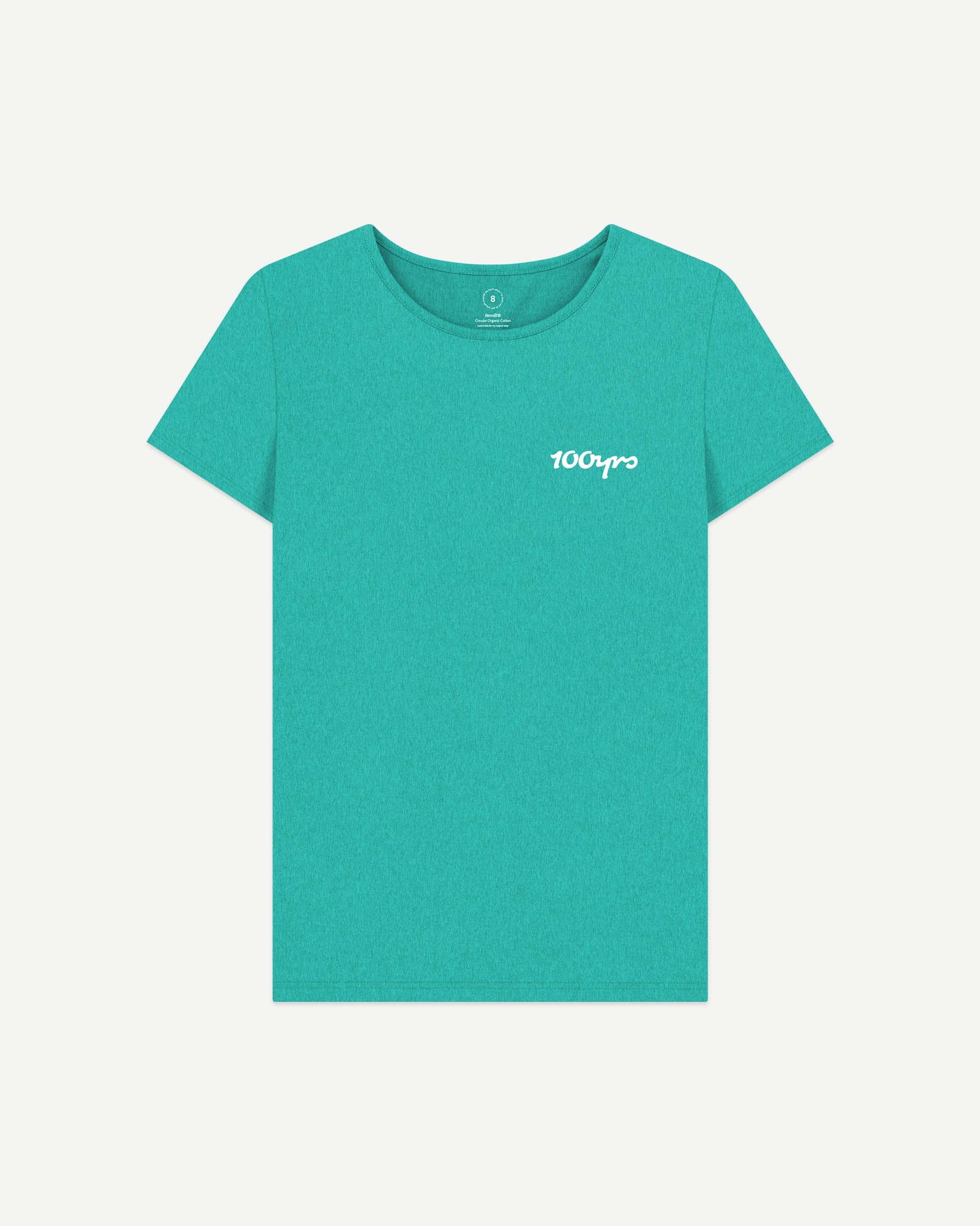 Women's Chorus — recycled tee