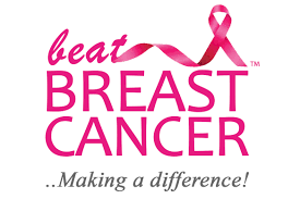 Beat Breast Cancer