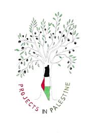 We help Palestinians self sustain through various projects we fund from your donations