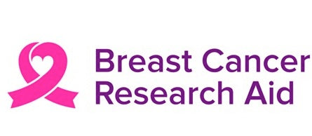 We are gracious of our supporters for the overwhelming amount of donations 