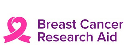 We are gracious of our supporters for the overwhelming amount of donations 