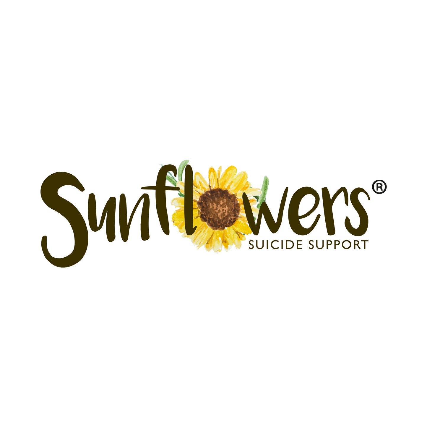 Help us provide counselling to people bereaved by suicide