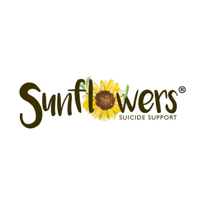 Help us provide counselling to people bereaved by suicide