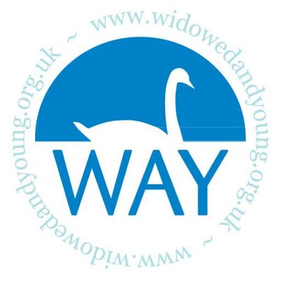 WAY relies upon fundraising and membership fees to operate.