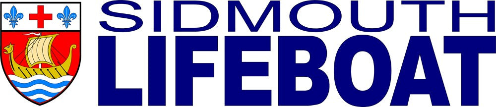 Please donate to Sidmouth Lifeboat to help us deliver our service and save lives.Thankyou!