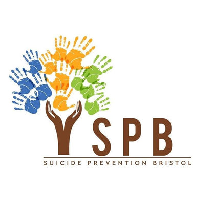 Suicide Prevention UK offers immediate support to reduce suicide rates and save lives.