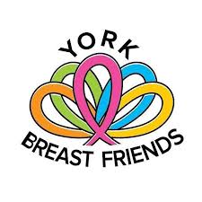 Breast Friends York